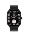 Hurtownia GSM - Haylou RS5 Smartwatch 2.1" AMOLED IP68 (schwarz) - HAY66 - {ean13} - Hurt