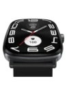 Hurtownia GSM - Haylou RS5 Smartwatch 2.1" AMOLED IP68 (schwarz) - HAY66 - {ean13} - Hurt
