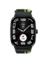 Hurtownia GSM - Haylou RS5 smartwatch 2.1" AMOLED IP68 (černá) - HAY66 - {ean13} - Hurt