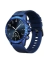 Hurtownia GSM - Haylou Solar Pro smartwatch 1.43" AMOLED 2ATM (modrá) - HAY67 - {ean13} - Hurt