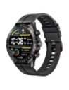 Hurtownia GSM - Haylou Solar Pro Smartwatch 1,43" AMOLED 2ATM (schwarz) - HAY69 - {ean13} - Hurt