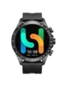 Hurtownia GSM - Haylou Solar Pro Smartwatch 1,43" AMOLED 2ATM (schwarz) - HAY69 - {ean13} - Hurt