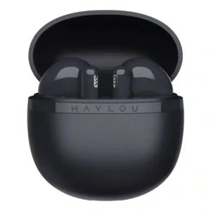 Hurtownia GSM - Haylou X1 Plus Bluetooth 5.4 TWS bezdrátová sluchátka do uší (modrá) - HAY70 - {ean13} - Hurt