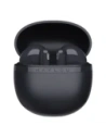Wholesale Haylou X1 Plus Bluetooth 5.4 TWS wireless in-ear headphones (blue) - HAY70 - {ean13} - Hurt