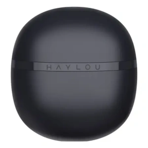 Hurtownia GSM - Haylou X1 Plus Bluetooth 5.4 TWS bezdrátová sluchátka do uší (modrá) - HAY70 - {ean13} - Hurt