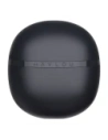 Hurtownia GSM - Haylou X1 Plus Bluetooth 5.4 TWS bezdrátová sluchátka do uší (modrá) - HAY70 - {ean13} - Hurt