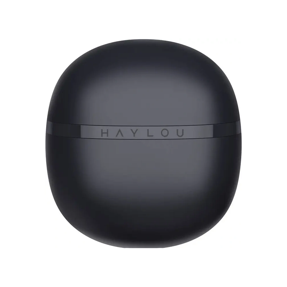 Hurtownia GSM - Haylou X1 Plus Bluetooth 5.4 TWS bezdrátová sluchátka do uší (modrá) - HAY70 - {ean13} - Hurt