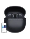 Hurtownia GSM - Haylou X1 Plus Bluetooth 5.4 TWS bezdrátová sluchátka do uší (modrá) - HAY70 - {ean13} - Hurt