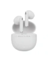 Haylou X1 Plus Bluetooth 5.4 TWS wireless in-ear headphones (white)