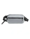 Hurtownia GSM - Tomtoc Aviator-T33 3,5L Nierentasche (grau) - TMT176 - {ean13} - Hurt