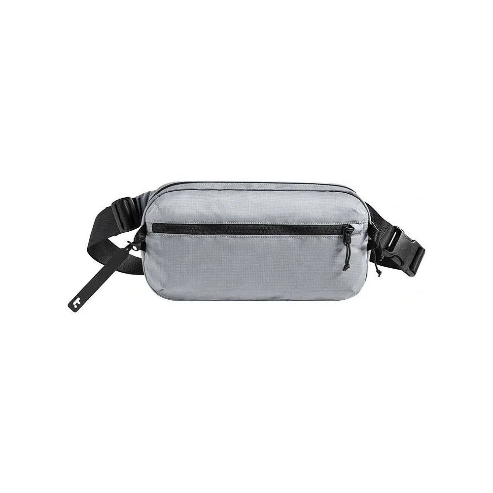 Hurtownia GSM - Tomtoc Aviator-T33 3,5L Nierentasche (grau) - TMT176 - {ean13} - Hurt