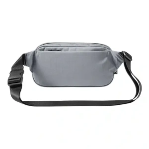 Tomtoc Aviator-T33 3,5L Nierentasche (grau)