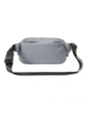 Hurtownia GSM - Tomtoc Aviator-T33 3,5L Nierentasche (grau) - TMT176 - {ean13} - Hurt