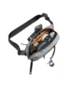 Hurtownia GSM - Tomtoc Aviator-T33 3,5L Nierentasche (grau) - TMT176 - {ean13} - Hurt