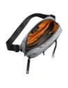 Hurtownia GSM - Tomtoc Aviator-T33 3,5L Nierentasche (grau) - TMT176 - {ean13} - Hurt