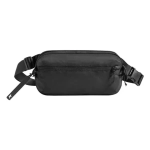 Hurtownia GSM - Tomtoc Aviator-T33 3,5L ledvinový obal (černý) - TMT177 - {ean13} - Hurt