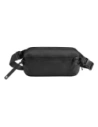 Tomtoc Aviator-T33 1.5L Nierenetui (schwarz)