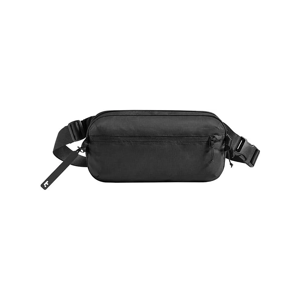 Wholesale Tomtoc Aviator-T33 1.5L kidney case (black) - TMT177 - {ean13} - Hurt