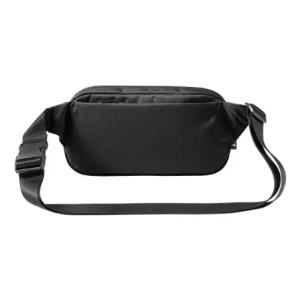 Hurtownia GSM - Tomtoc Aviator-T33 3,5L ledvinový obal (černý) - TMT177 - {ean13} - Hurt