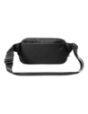 Hurtownia GSM - Nerka Tomtoc Aviator-T33 1.5L (czarna) - TMT177 - {ean13} - Hurt