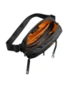 Wholesale Tomtoc Aviator-T33 1.5L kidney case (black) - TMT177 - {ean13} - Hurt