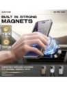 Hurtownia GSM - Supcase Unicorn Beetle Pro Mag MagSafe Apple iPhone 16 Pro Max Černá - SPC461 - {ean13} - Hurt