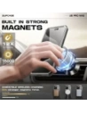 Hurtownia GSM - Supcase Unicorn Beetle Pro Mag MagSafe Apple iPhone 16 Pro Max Gri - SPC462 - {ean13} - Hurt