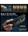 Hurtownia GSM - Supcase Unicorn Beetle Mag MagSafe Apple iPhone 16 Pro Max Fekete - SPC467 - {ean13} - Hurt