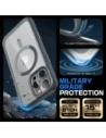 Hurtownia GSM - Supcase Unicorn Beetle Mag MagSafe Apple iPhone 16 Pro Max Gri - SPC468 - {ean13} - Hurt