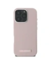Hurtownia GSM - Karl Lagerfeld KLHMP16XPGMSRPP Apple iPhone 16 Pro Max Hardcase FW Metallplatte MagSafe pink - KLD21727 - {ean13} - Hurt