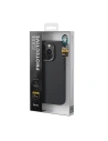 Hurtownia GSM - Benks MagClap MagSafe ArmorPro Kevlar tok 600D Apple iPhone 16 Pro Max - BKS242 - {ean13} - Hurt