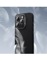 Wholesale Benks MagClap MagSafe ArmorPro Kevlar Case 600D Apple iPhone 16 Pro Max - BKS242 - {ean13} - Hurt