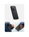 Hurtownia GSM - Benks MagClap MagSafe ArmorPro Kevlar tok 600D Apple iPhone 16 Pro Max - BKS242 - {ean13} - Hurt