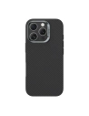 Hurtownia GSM - Benks MagClap MagSafe ArmorPro Kevlar tok 600D Apple iPhone 16 Pro Max - BKS242 - {ean13} - Hurt