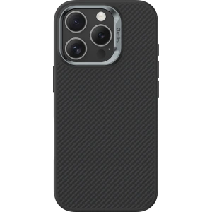 Hurtownia GSM - Benks MagClap MagSafe ArmorPro Kevlar Case 600D Apple iPhone 16 Pro - BKS241 - {ean13} - Hurt