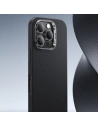 Hurtownia GSM - Benks MagClap MagSafe ArmorPro Kevlar Pouzdro 600D Apple iPhone 16 - BKS243 - {ean13} - Hurt