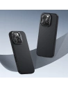 Hurtownia GSM - Benks MagClap MagSafe ArmorPro Kevlar Pouzdro 600D Apple iPhone 16 - BKS243 - {ean13} - Hurt