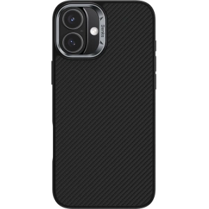 Hurtownia GSM - Benks MagClap MagSafe ArmorPro Kevlar Case 600D Apple iPhone 16 - BKS243 - {ean13} - Hurt