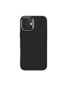 Hurtownia GSM - Benks MagClap MagSafe ArmorPro Kevlar Pouzdro 600D Apple iPhone 16 - BKS243 - {ean13} - Hurt