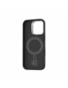 Hurtownia GSM - Benks MagClap MagSafe ArmorPro Kevlar Pouzdro 600D Apple iPhone 16 - BKS243 - {ean13} - Hurt
