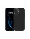 Hurtownia GSM - Benks MagClap MagSafe ArmorPro Kevlar Case 600D Apple iPhone 16 - BKS243 - {ean13} - Hurt