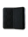 Hurtownia GSM - Karl Lagerfeld KLPB5FPGKSKCHK 15W 5000mAh vezeték nélküli powerbank Karl&Choupette Head Pin MagSafe fekete - KLD21730 - {ean13} - Hurt