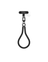 Tech-Protect C3S Rope Wrist Strap Black/black