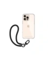 Wholesale Tech-Protect C3S Rope Wrist Strap Black/black - THP3258 - {ean13} - Hurt