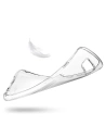 Wholesale Ringke Air Samsung Galaxy S8 Plus Crystal View - RGK466CL - {ean13} - Hurt