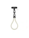 Tech-Protect C3S Rope Wrist Strap Taupe/black