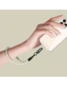 Wholesale Tech-Protect C3S Rope Wrist Strap Taupe/black - THP3260 - {ean13} - Hurt