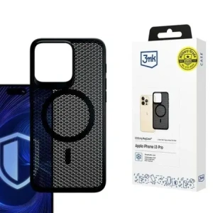 Wholesale 3MK COOLing MagCase Apple iPhone 13 Pro - 3MK15540 - {ean13} - Hurt