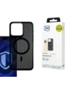 3MK COOLing MagCase Apple iPhone 13 Pro