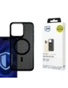 3MK COOLing MagCase Apple iPhone 13 Pro Max